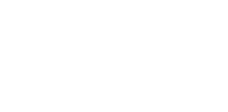 MSD Schärfdienst u. Fachhandel e.U.